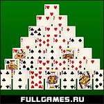 123 Free Solitaire 2006
