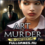   Art of Murder: Cards of Destiny