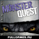 History Channel: Monster Quest