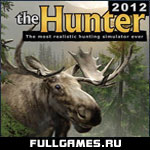 The Hunter 2012