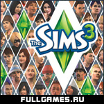 Скачать игру The Sims 3