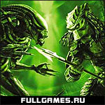 http://fullgames.ru/modules/mydownloads/images/shots/aliens_vs_predator_2.jpg
