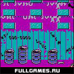 http://fullgames.ru/modules/mydownloads/images/shots/alleycat.jpg