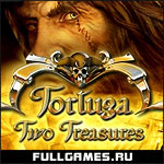 Tortuga - Two Treasures Ascaron