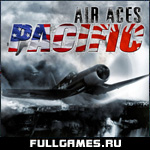 Скриншот игры Air Aces: Pacific