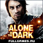 Alone In The Dark 5