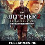 Скриншот игры The Witcher 2: Assassins of Kings. Enhanced Edition