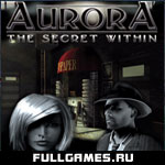 Aurora The Secret Within