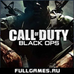 Скриншот игры Call of Duty: Black Ops