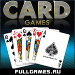 HOYLE Card Games 2010