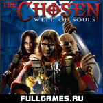 Скриншот игры The Chosen Well Of Souls