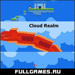 Cloud Realm