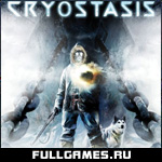 Скриншот игры Cryostasis: The Sleep of Reason