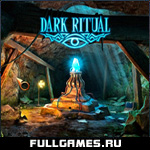 Скриншот игры Dark Ritual