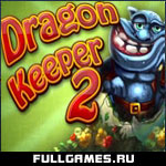 Dragon Keeper 2