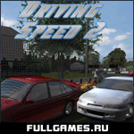Скриншот игры Driving Speed 2