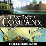 Скриншот игры East India Company