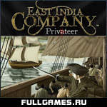 Скриншот игры East India Company: Privateer
