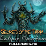 Secrets of the Dark 2: Eclipse Mountain