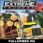 Скриншот игры 18 Wheels of Steel: Extreme Trucker 2