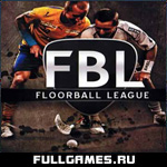 Floorball League