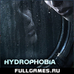 Hydrophobia Prophecy
