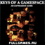 Keys of a Gamespace: An Expressive Game