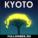 Скриншот игры Kyoto