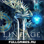 Lineage 2 Hellbound
