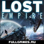 Скриншот игры Lost Empire: Immortals