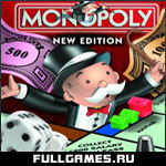 Скриншот игры Monopoly 3