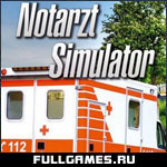 Notarzt Simulator