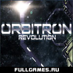 Orbitron: Revolution