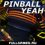 Pinball Yeah