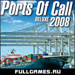 Ports of Call 2008 Deluxe