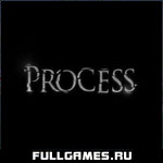 Скриншот игры Process