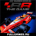 Скриншот игры RaceRoom: The Game - Roadshow Edition 2011