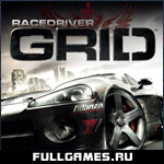 Скриншот игры Race Driver: GRID