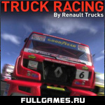 Renault Truck Racing