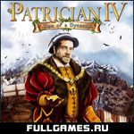 Скриншот игры Patrician IV: Rise of a Dynasty