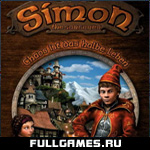 Simon the Sorcerer 4: Chaos Happens