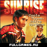 Sunrise - The Game