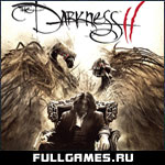 The Darkness II. Limited Edition