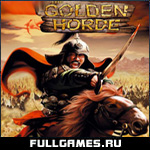 The Golden Horde 