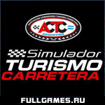 Turismo Carretera: Stock Cars Argentina
