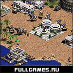 Скриншот игры Age of Empires: The Rise of Rome