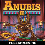 Anubis 2 - FAS