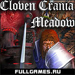 Скриншот игры Cloven Crania Meadow
