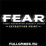 F.E.A.R. Extraction Point Standalone