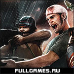 Скриншот игры Freedom Fighters
